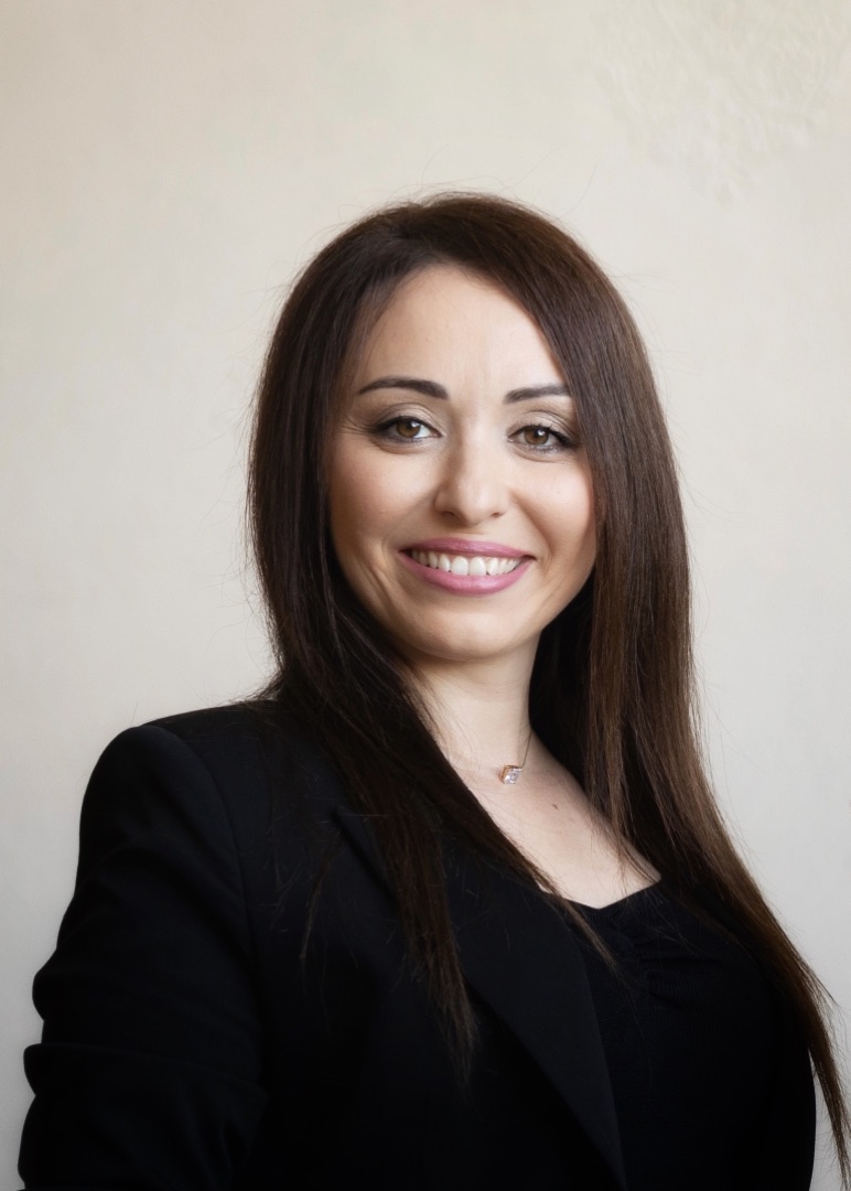 Виктория Кисиева Виктория Кисиева