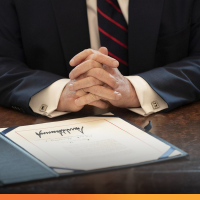 Регистрация права собственности на объект Регистрация права собственности на объект