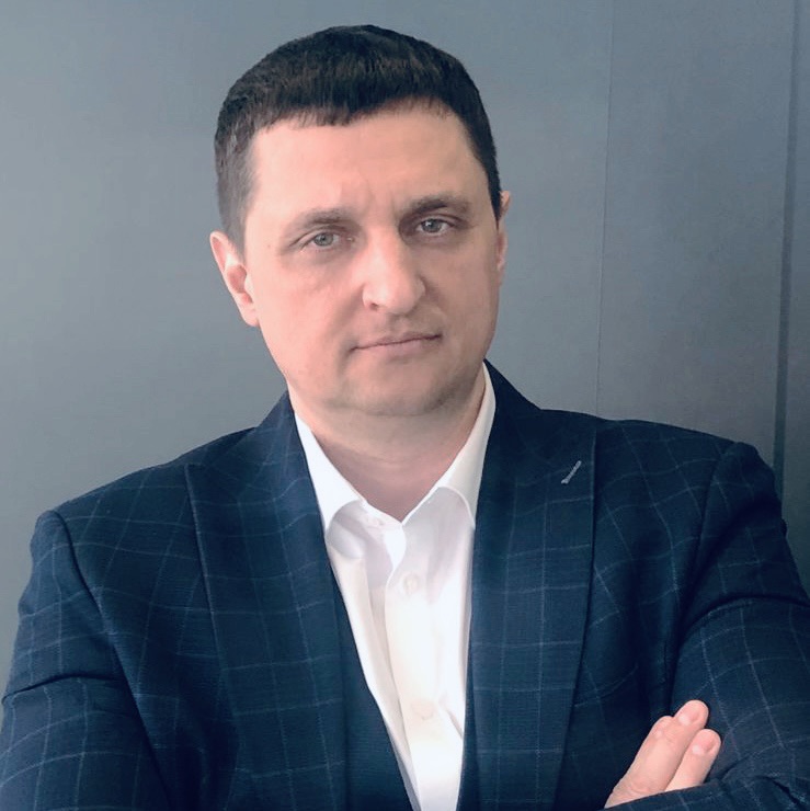 Ваколов Николай Ваколов Николай